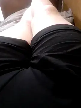 Stripchat Free Live Porn of Tina_Mirabella