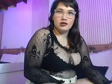 Stripchat Watch Live Sex Cams of ValentinaGreyy