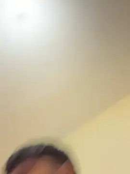 Stripchat Watch Live Sex Cams of emir343475
