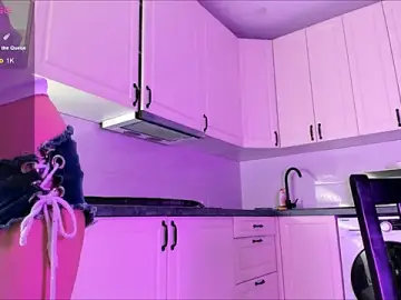 Stripchat Free Porn Cam of kawai_mai