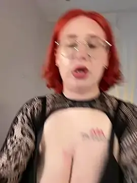 Stripchat Watch Live Sex Cams of omgsexxxypixie