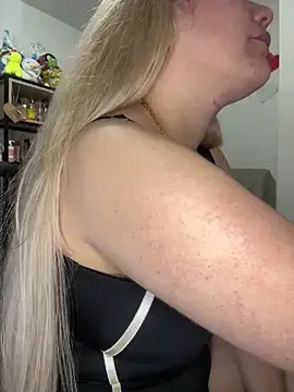 Stripchat Adult Webcams of Celestedubois