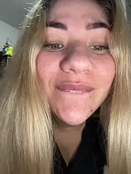 Stripchat Best live sex cam show of Celestedubois