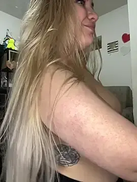 Stripchat Adult Webcams of Celestedubois