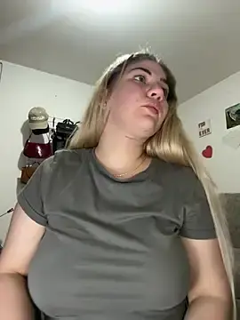 Stripchat Best Webcam of Celestedubois