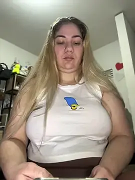 Stripchat Private Sex Chat of Celestedubois