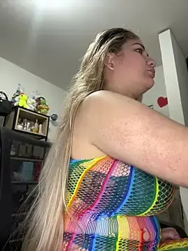 Stripchat Best Webcam of Celestedubois