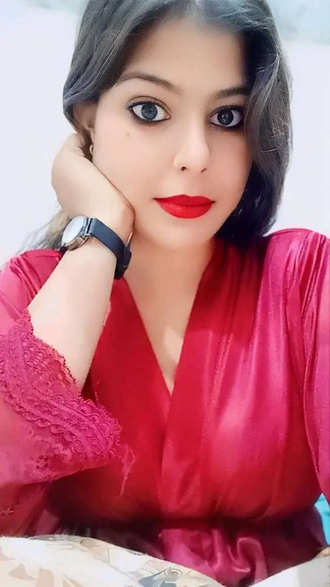 Sistar_miya