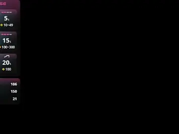 Stripchat Best live sex cam show of MoriahStorm