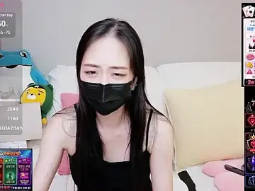 Stripchat Live Porn of Ravish_Roa