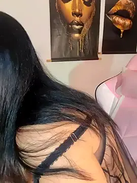 Stripchat Adult Video Chat of ReiyaRey
