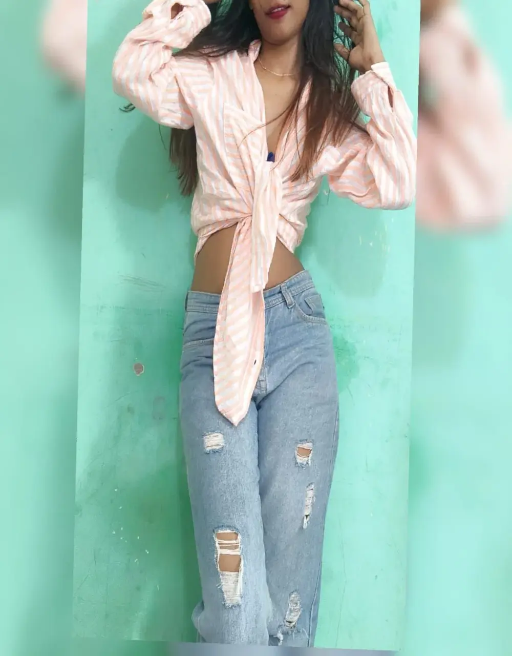 Sexy_nyka02