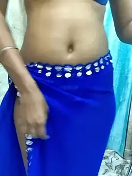 Stripchat Best Webcam of Sexy_nyka02