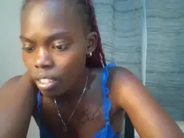 Stripchat Adult Webcam of Sweet_quincy