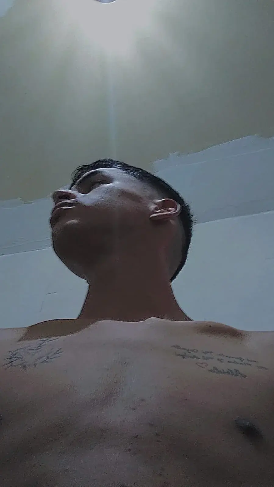 allens_joe