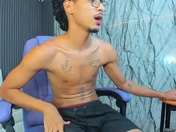 Stripchat Sex Chat of allens_joe