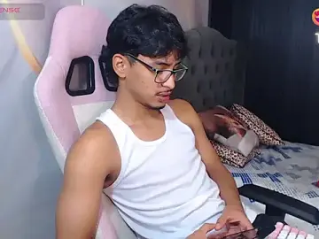 Stripchat Sex Chat of allens_joe