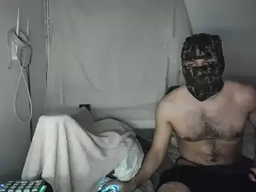 Stripchat Watch Live Sex Cams of duard_duard