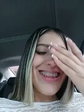 Stripchat Free Porn Cam of eva-2023