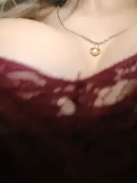 Stripchat Free Porn Cam of eva-2023