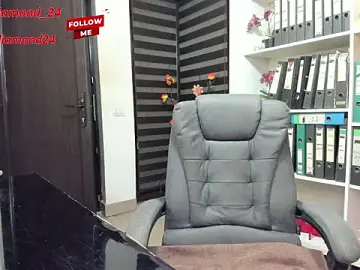 Stripchat Adult Webcam of lisa2018