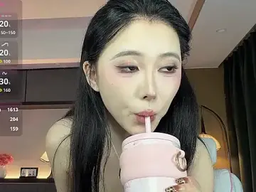 Stripchat Free Porn Cam of AYW-21