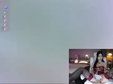Stripchat Watch Live Sex Cams of AYW-21