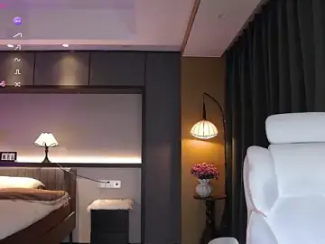 Stripchat Best live sex cam show of AYW-21