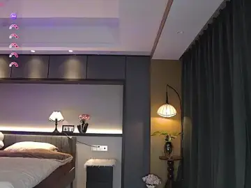 Stripchat Sex Cam of AYW-21
