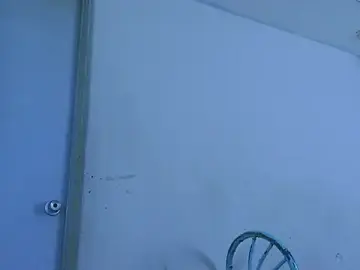 Stripchat Best live sex cam show of Latinopervs
