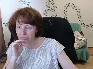 Stripchat Sex Chat of Lia_Tito
