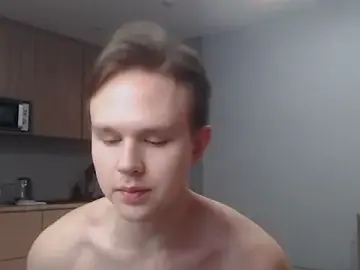 Stripchat Adult Webcam of MartinMendez