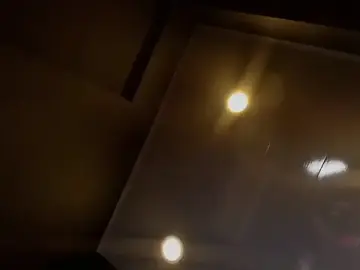 Stripchat Sex Cam of Melody_Spark