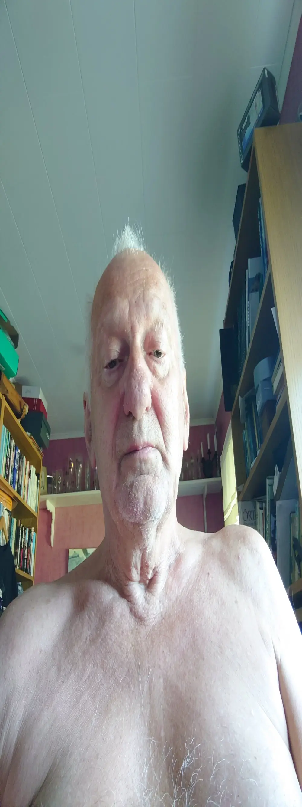 Solek56