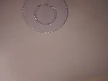 Stripchat Live Porn of SonaKhalili