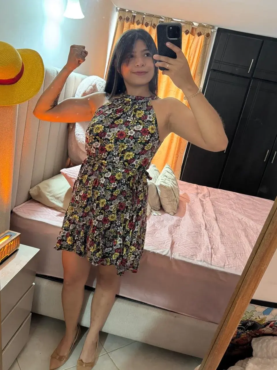 Soyhinata_