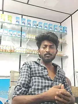 Stripchat Best Webcam of Teluguspicymodda