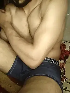 Stripchat Best Webcam of ahmed-eg1997