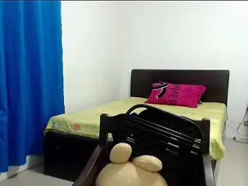 Stripchat Sex Chat of asianhottyboy