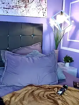 Stripchat Private Sex Chat of brandi_bae1