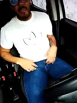 Stripchat Private Sex Chat of johnwalkerRjts