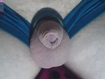 Stripchat Best live sex cam show of kevintyler69