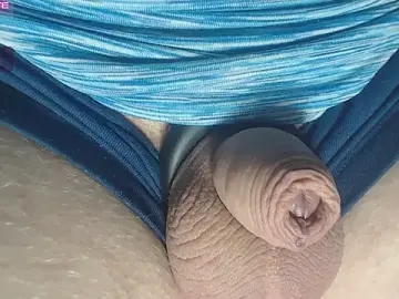 Stripchat Watch Live Sex Cams of kevintyler69