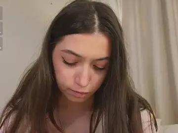 Stripchat Best live sex cam show of slow_flower