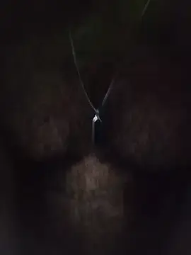 Stripchat Private Sex Chat of sumanrem