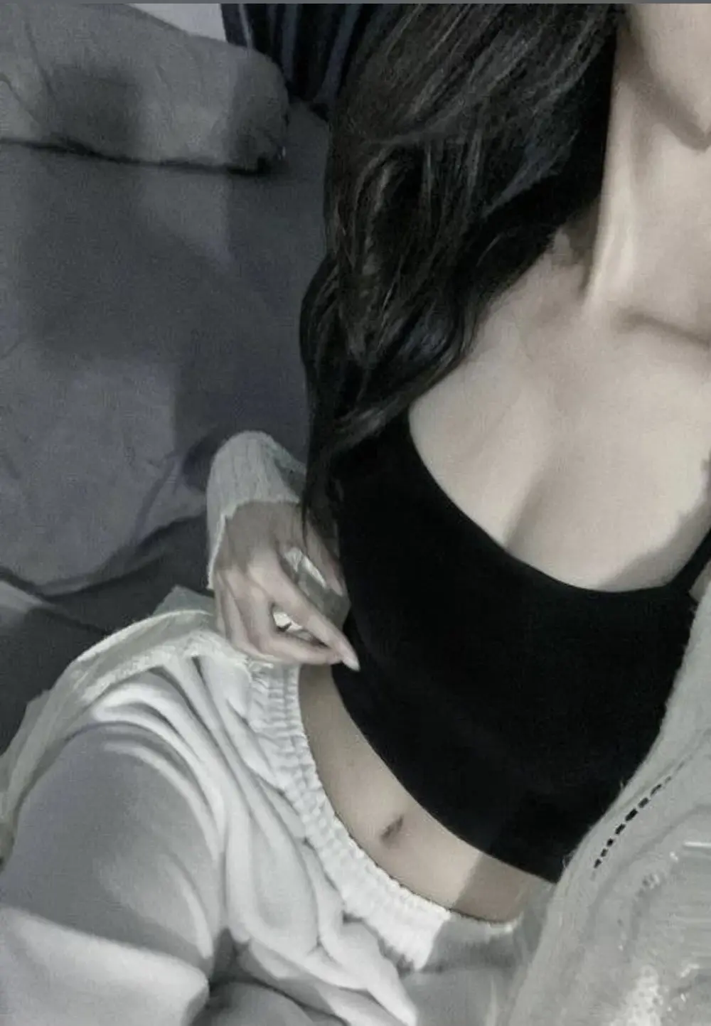 -mayhan11