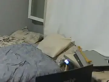 Stripchat Free Porn Cam of Biracikral