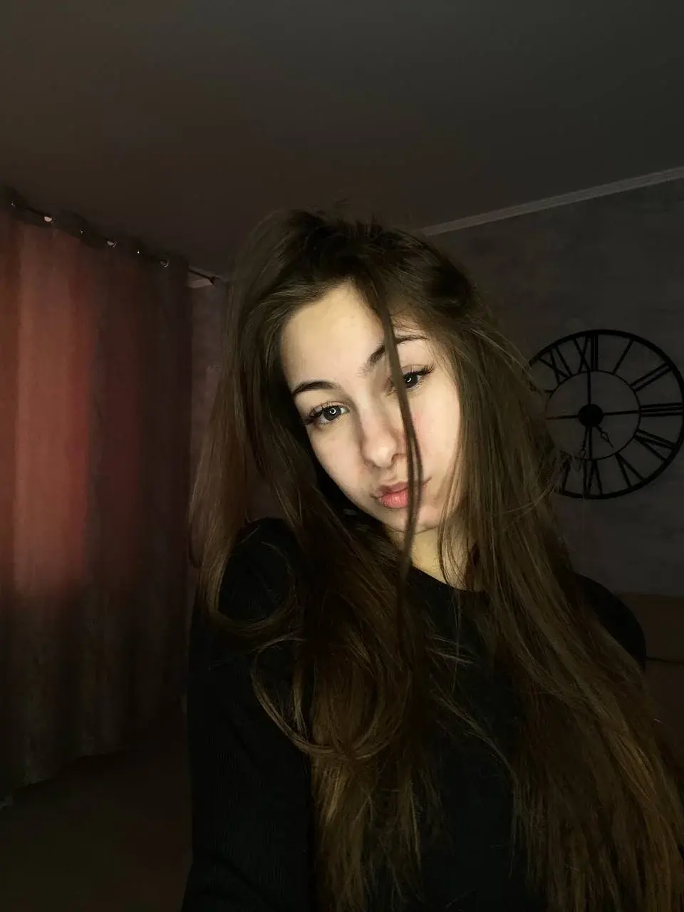 DaynaMacha