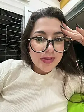Stripchat Adult Video Chat of Natha_Fantasy