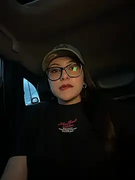 Stripchat Adult Webcams of Natha_Fantasy